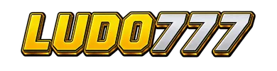 LUDO777